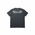 Astos Tee - 000