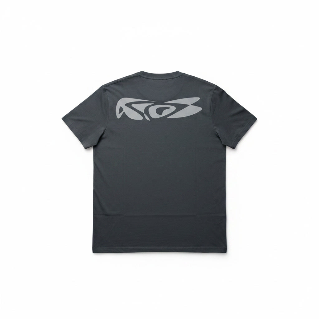 Astos Tee - 000