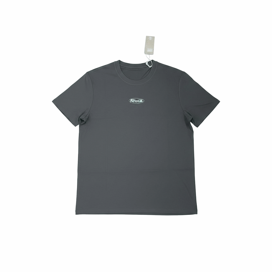 Astos Tee - 000